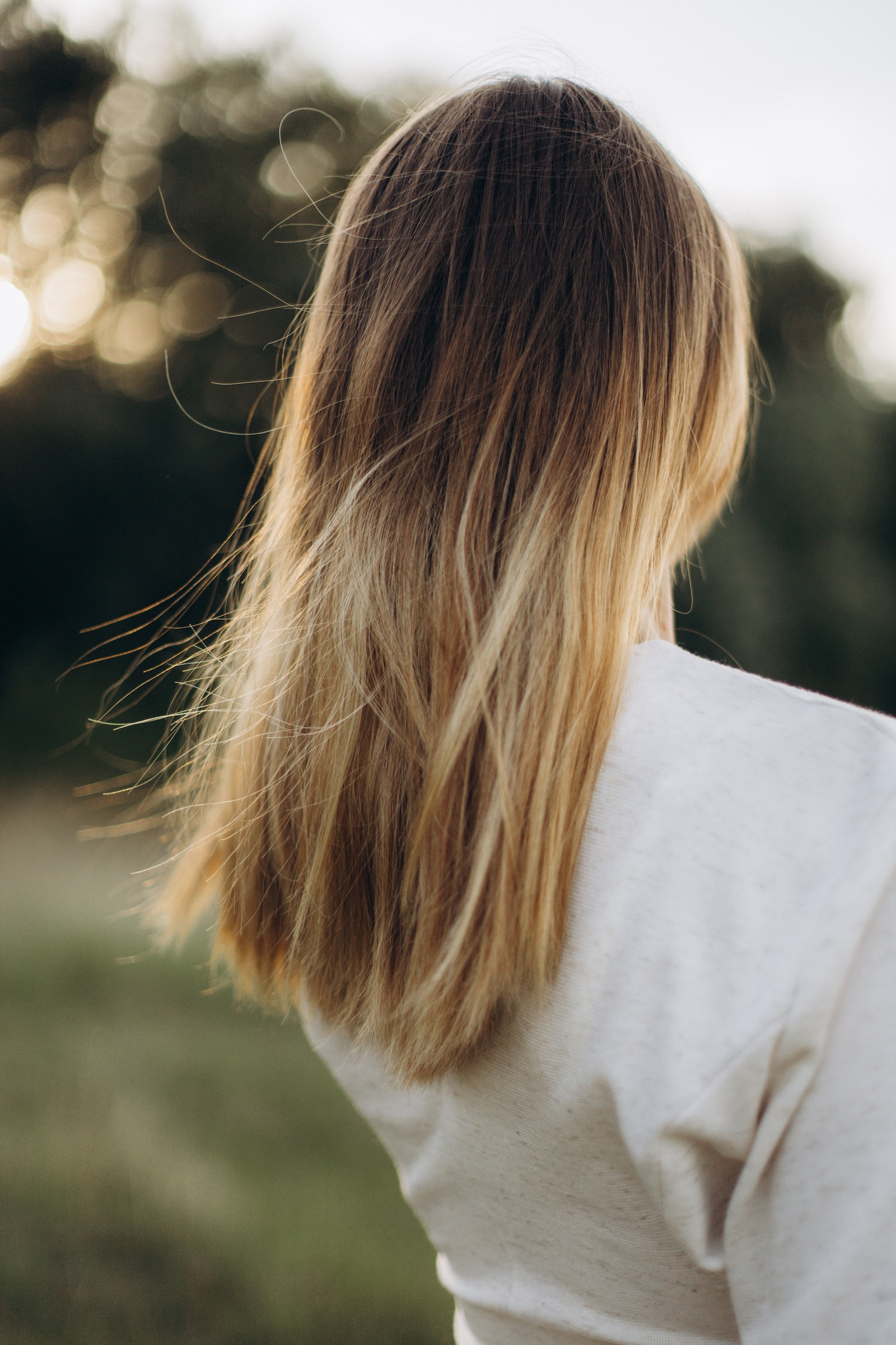 This Rosemary Oil for Hair Growth is Under $10 and an Amazon Best Seller