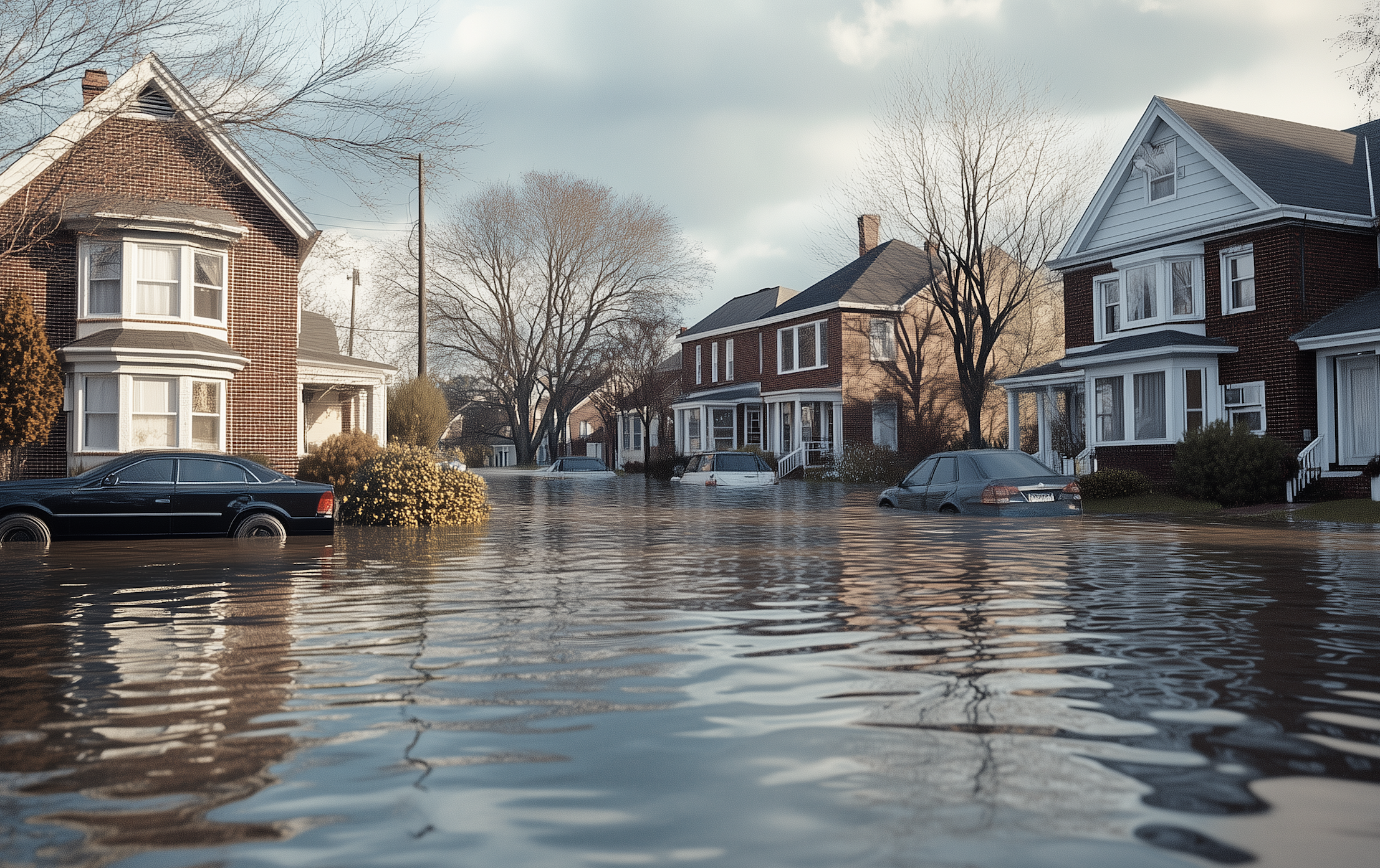 10 Amazon Essentials for Hurricane Flood Prevention