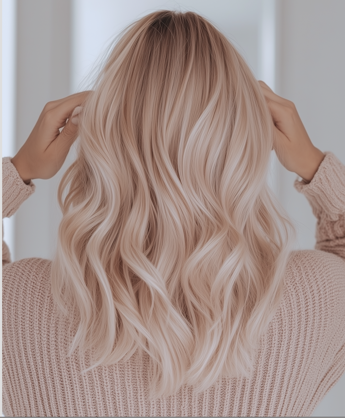 5 Must-Have Hair Tools That’ll Cut Your Styling Time in Half