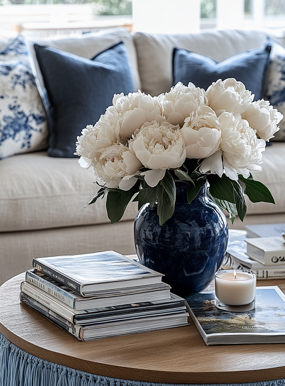 The Best Luxury Candles & Home Fragrances That Are Worth Every Penny