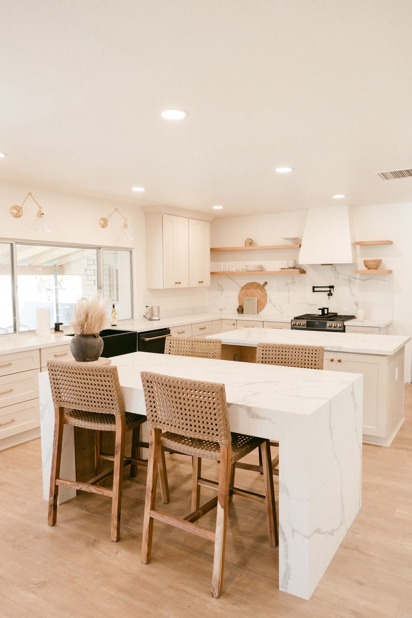 New Year, New Home: 10 Must-Have Organization Products to Declutter Your Space