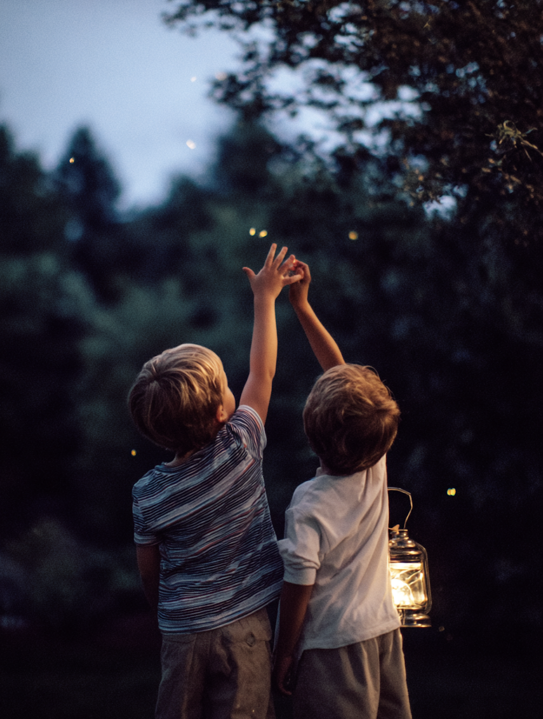 The Ultimate Summer Family Bucket List: 27 Fun Family Activities to Do Before School Starts