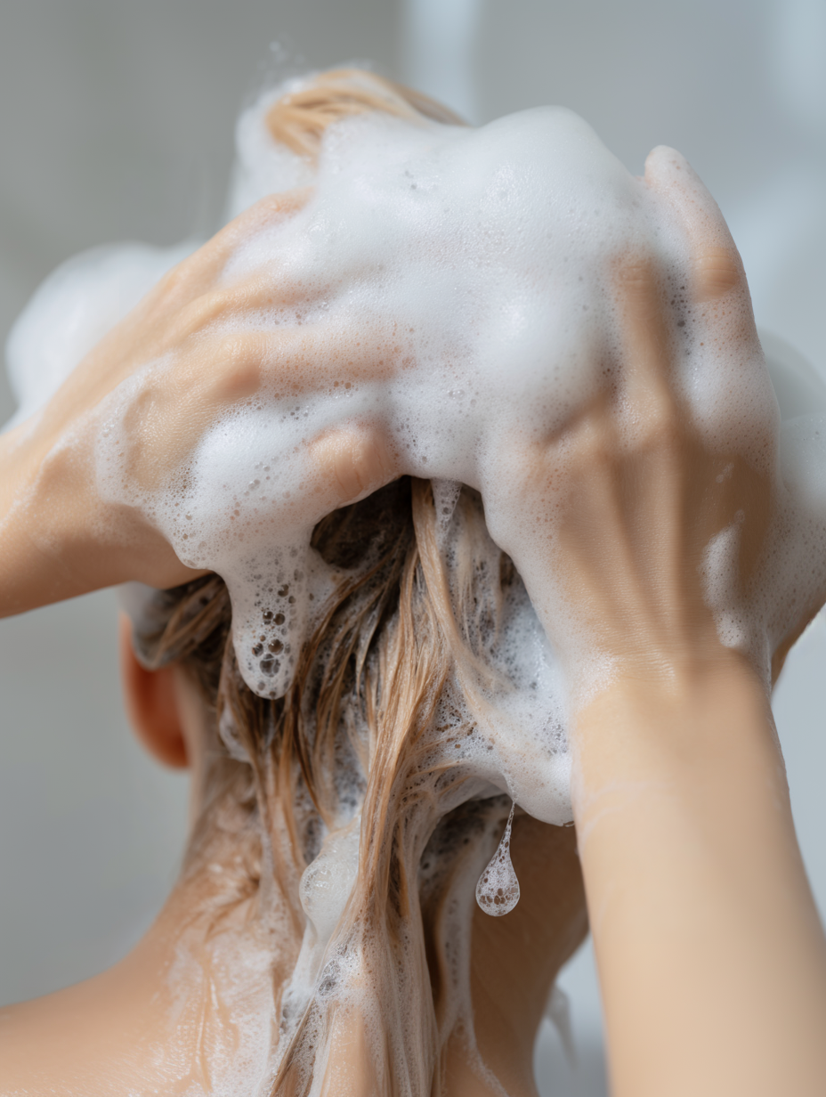 Why You Need a Clarifying Shampoo in Your Routine (And the Best Ones to Try)