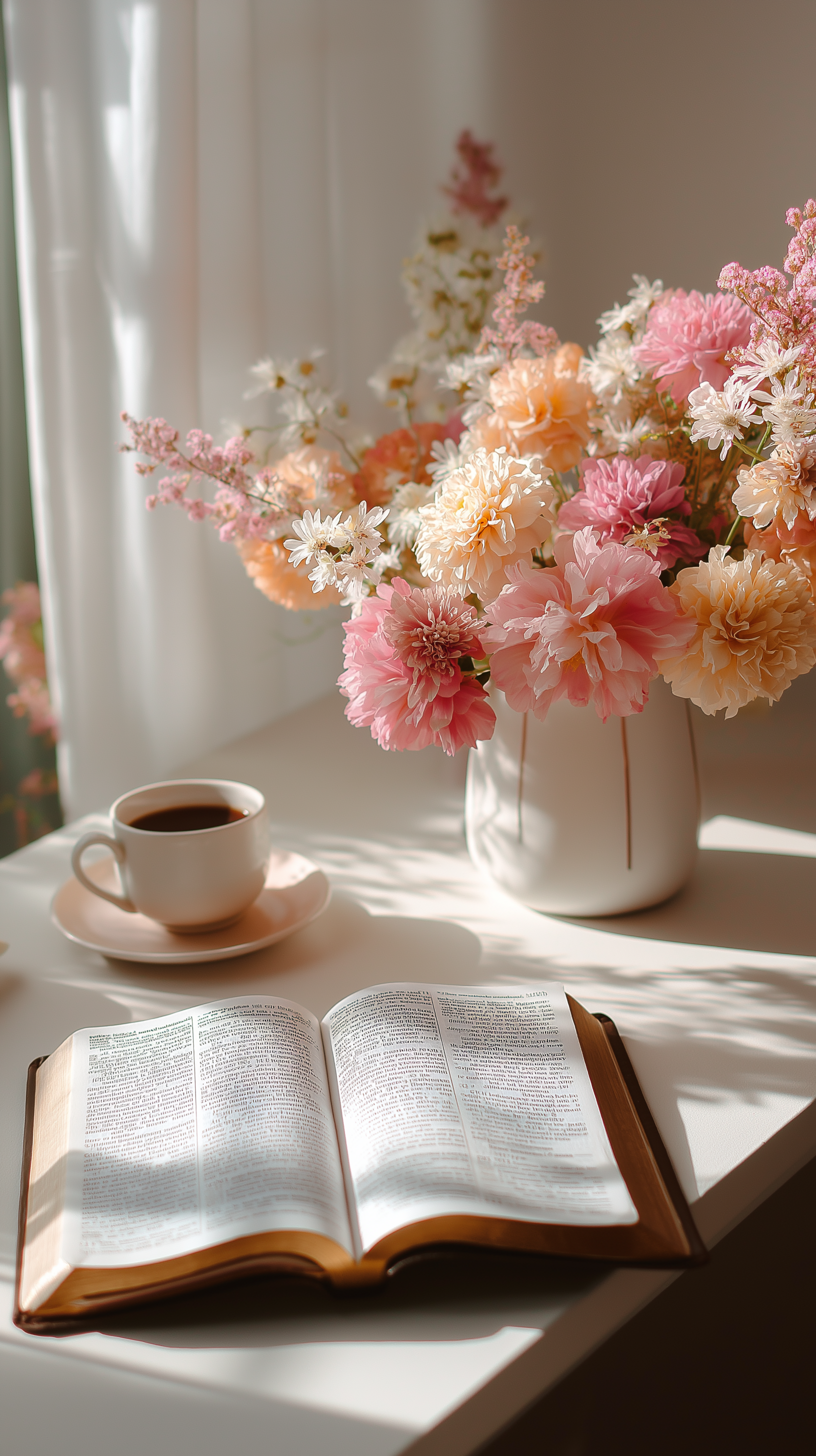 Easter Scriptures & Bible Verses: Meaningful Passages for the Holiday