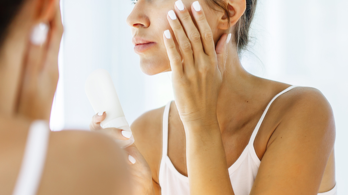 What Are Peptides and Why Every Woman Over 30 Should Know About Them