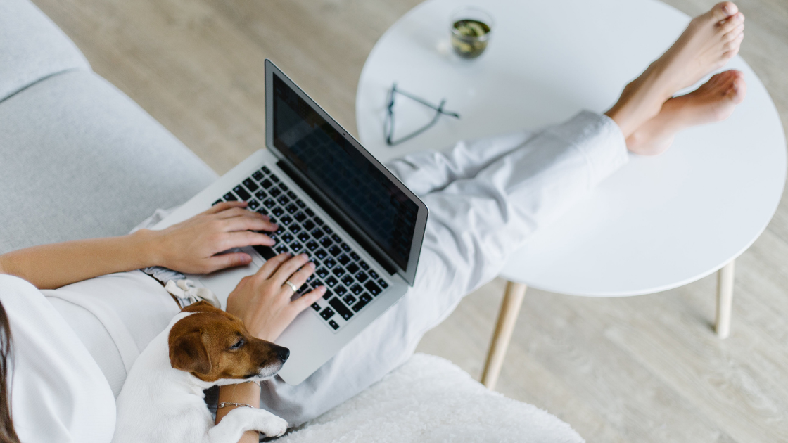 How to Use AI Tools Like Claude and Gemini in Your Daily Content Workflow