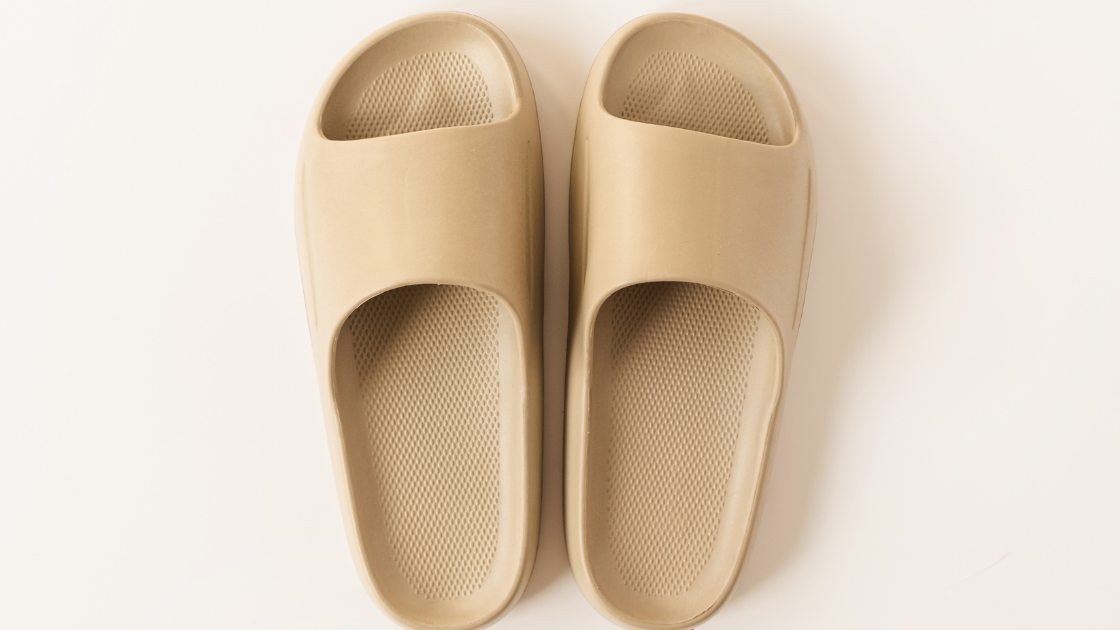 Nike Sandals for Men: The Best Slides, Sport Sandals and Recovery Styles Worth Buying
