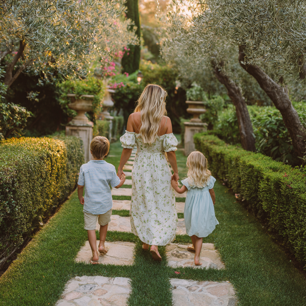 Unique Mother’s Day Gift Ideas Mom Will Love
