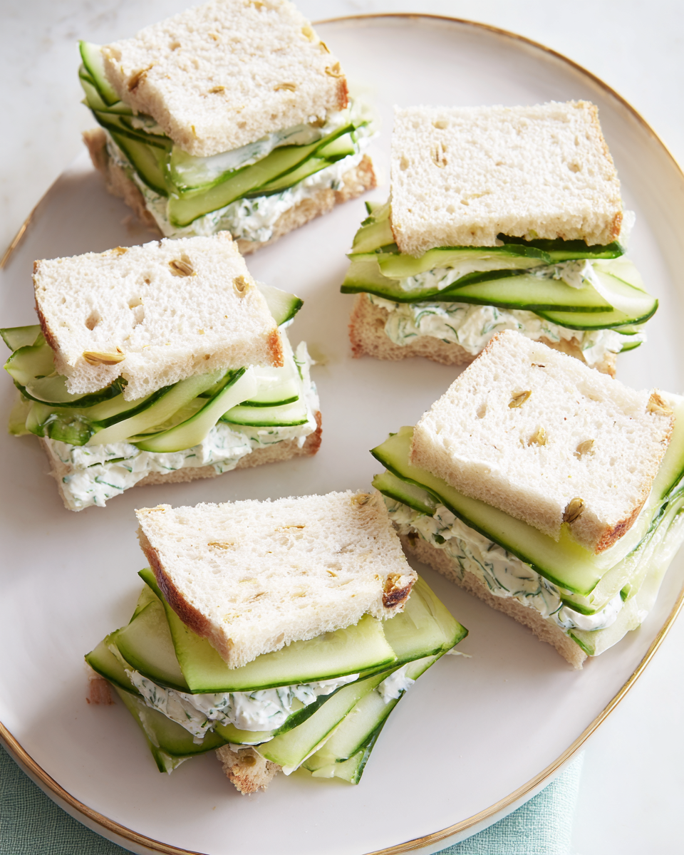 pool party food ideas