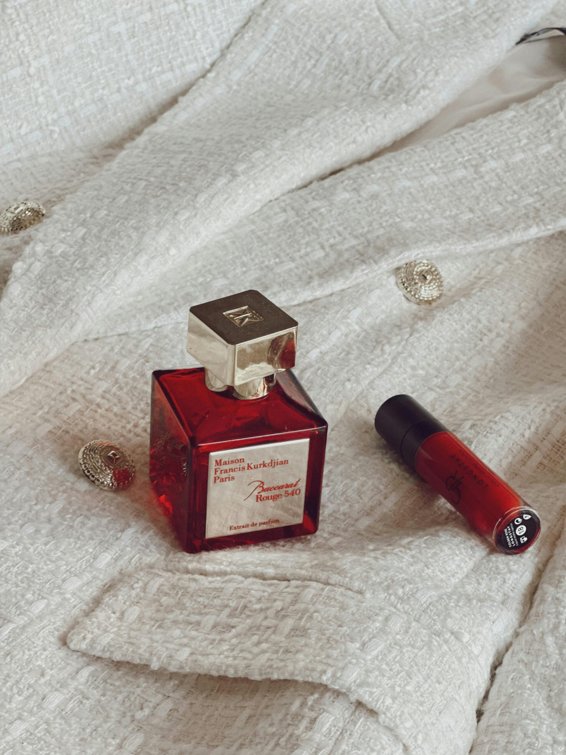 Perfumes That Make You Smell Rich (Because You Deserve to Smell Like a Million Dollars)