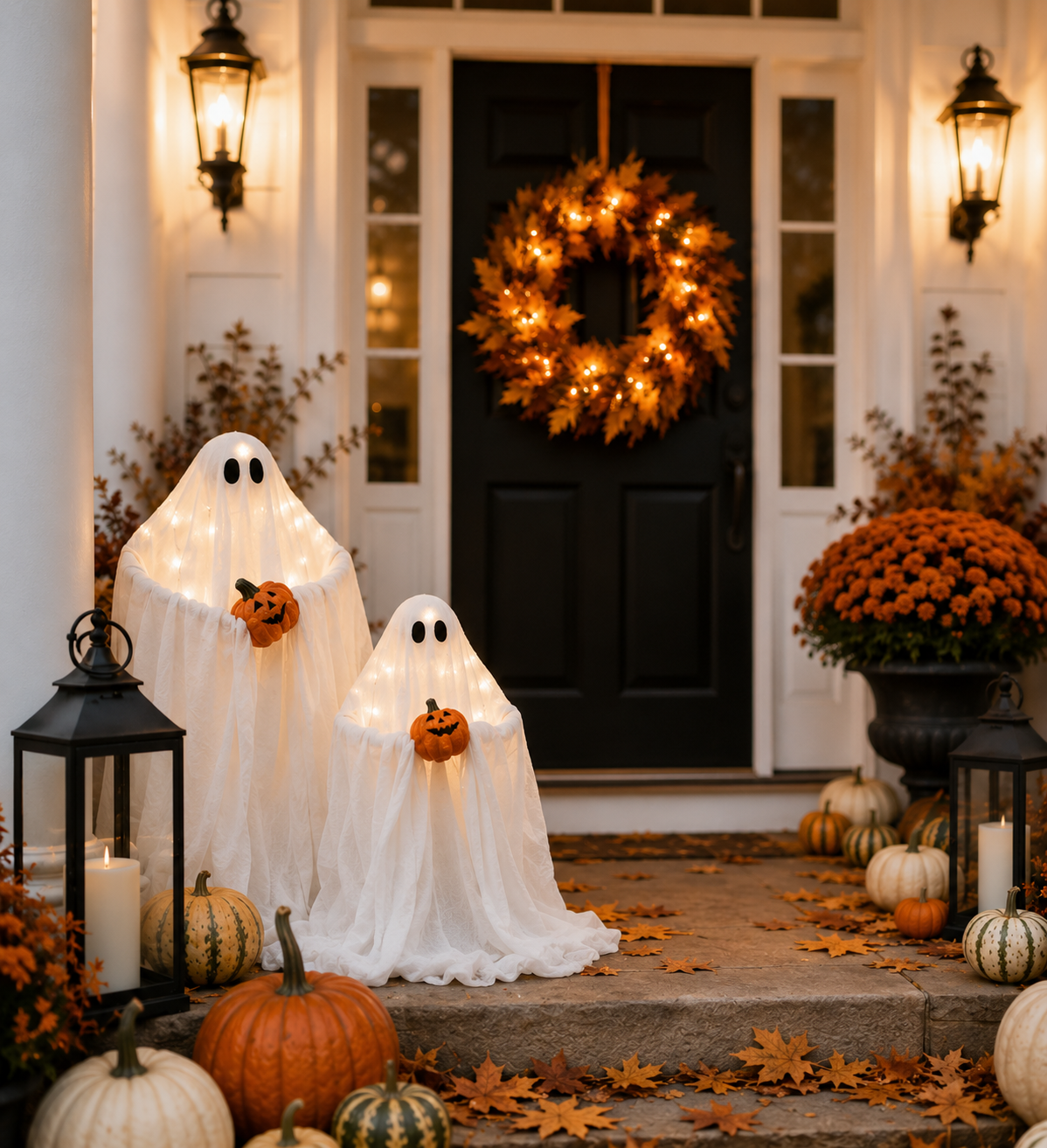 Pottery Barn Halloween 2026: Every Must-Have Item Ranked