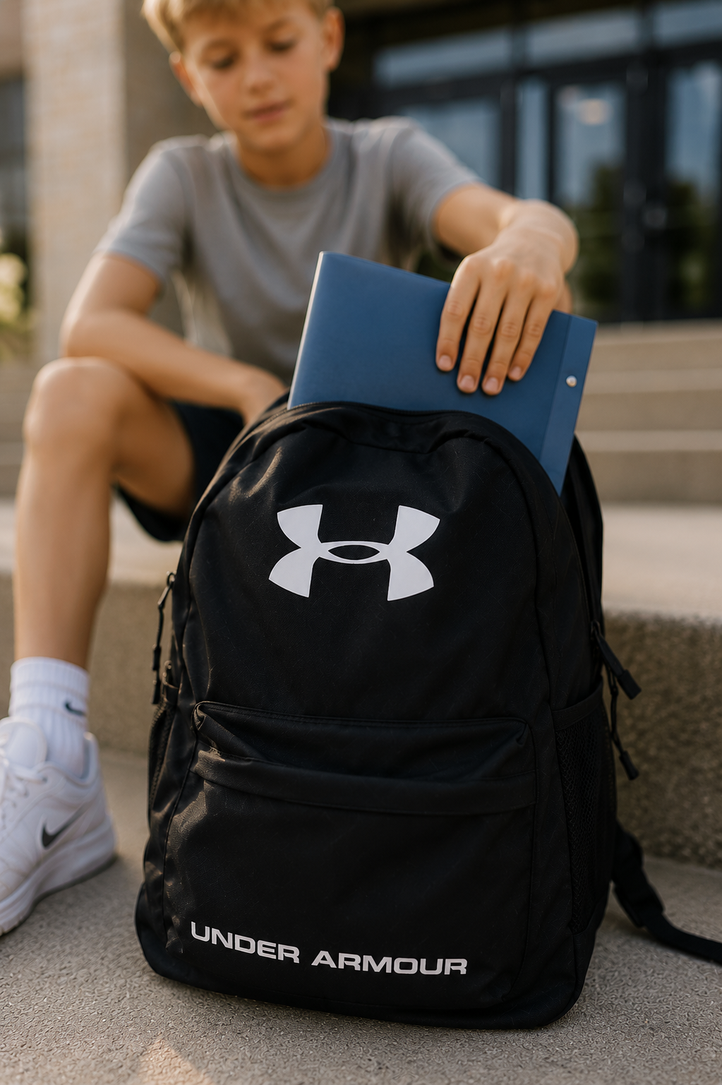 best elementary school backpacks